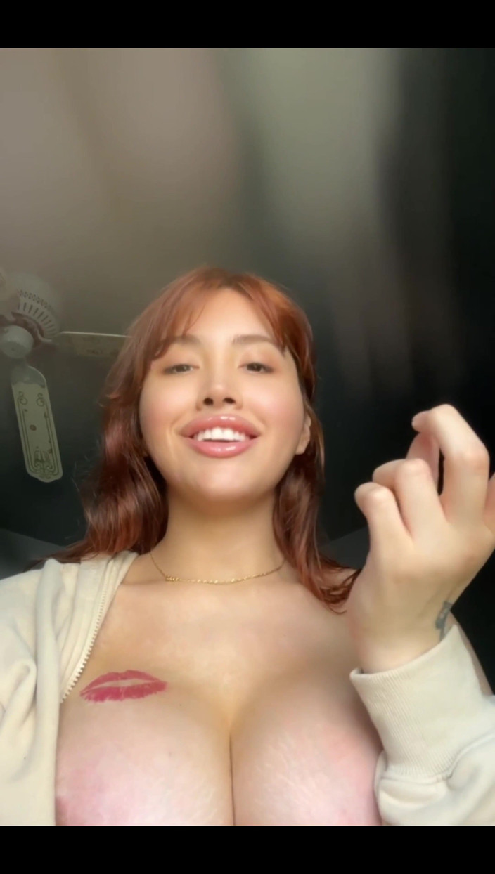 Jayla Cuateco: Nová prsa