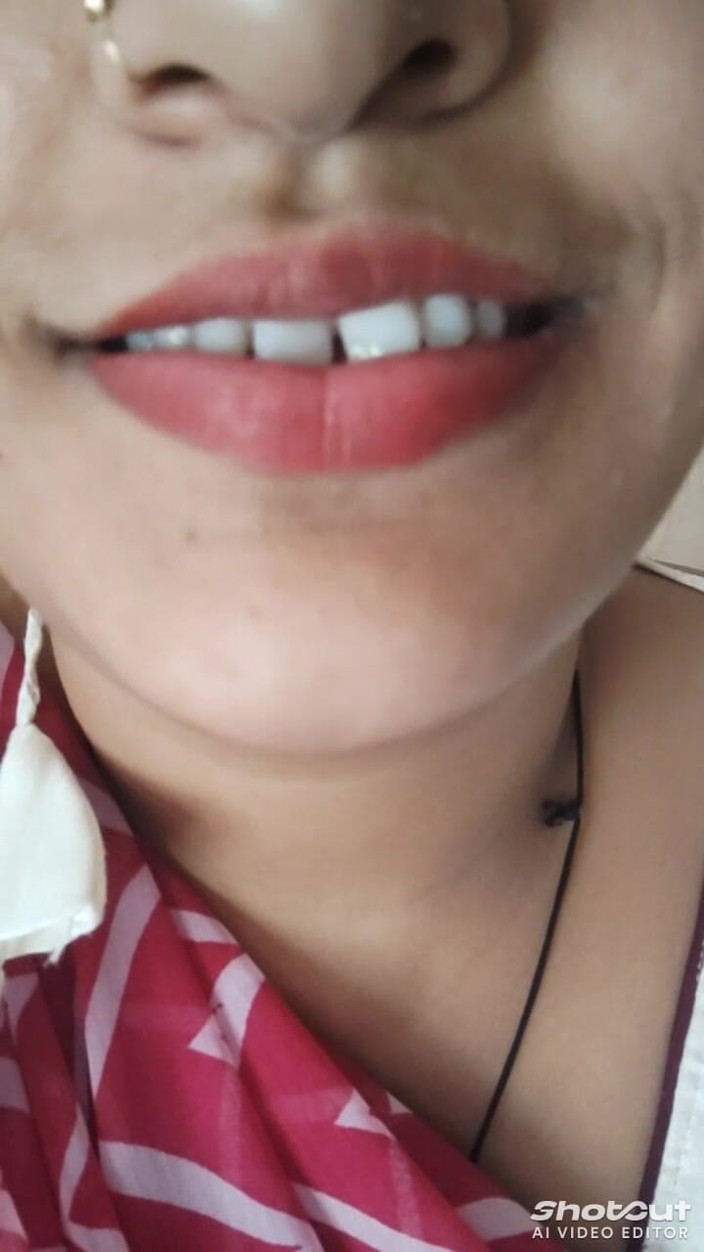 Dr_doom21: Сочная горячая дези бхабхи