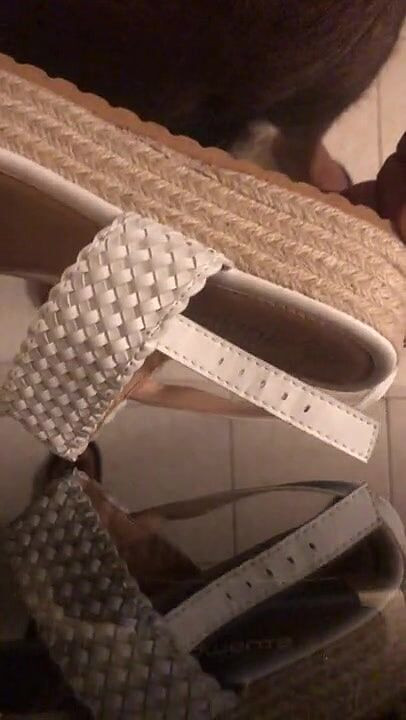 Sexy sereppu: सपाट रूप