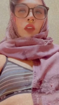 Sissy Fantacies of Golden Shower.