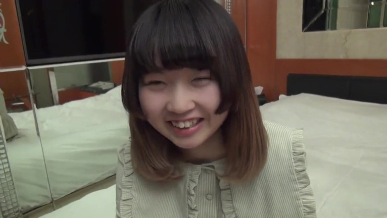 Asian cutie: Înger asiatic 9698