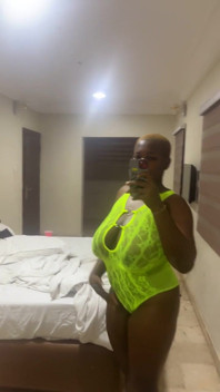 Moment Alone