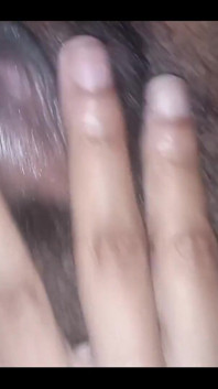 Neva No Gloss
