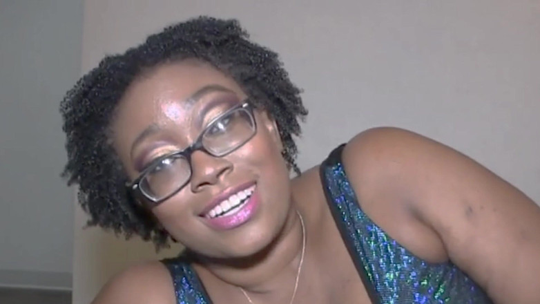 Nasty Media: Platina interview