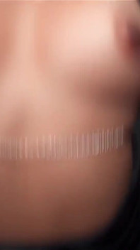 2부 - 내 판타지를 성취하고 친구의 남자를 따먹어 - 내 엉덩이를 가지고 노는 것으로 시작하고 열정적인 섹스로 끝냈어 - Ama