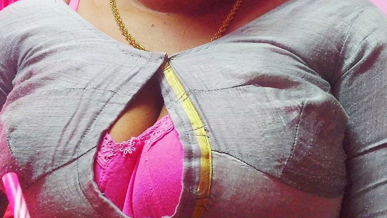Desi Mohini: Desi Teacher Pahli Baar Kiya Sex Video Scene