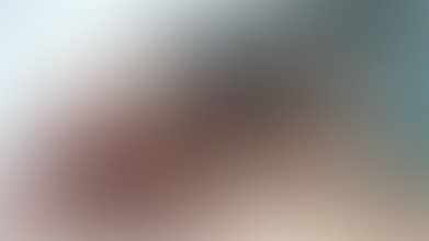 Locked due to age restriction