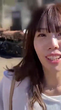 どこでもキスできる―柔らかな唇の美女が一日中舌遊びに変える 第1章
