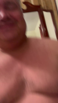 My Penis and Balls Anatomy