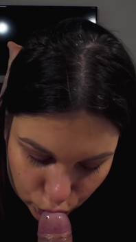 Blowjob