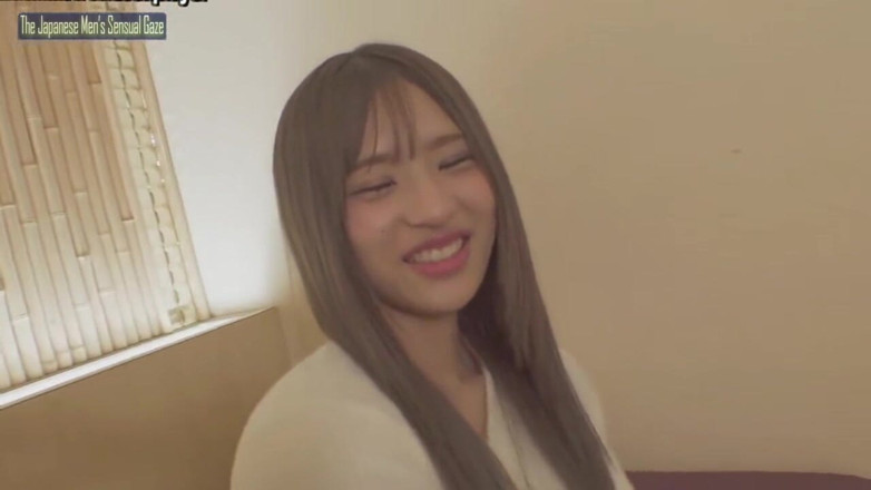 Cheaters Japan: Lần đầu tiên lộ khuôn mặt không có khảm raw creampie...