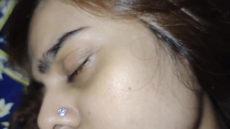 Sairaxsaim: Dalo Na please (Bhabi desi Pakistan) pancutan mani merintih