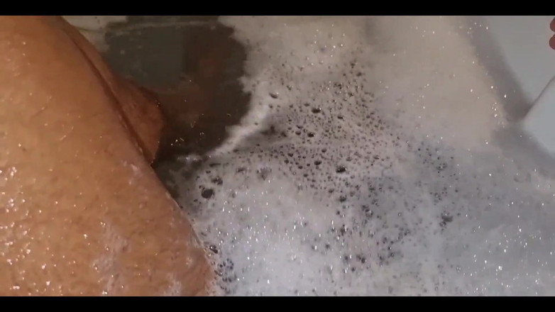 Alexander Audran: J’invite ma maison de beau-fils et il se branle dans...