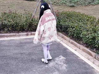 संकट में लड़की भाग 30