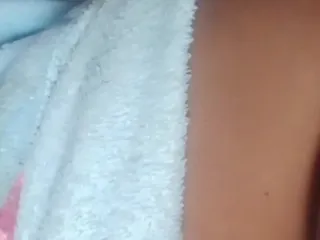 Super sexy ebony cuties: Rubbing Fingering My Fat Pussy Amazing Shaking Orgasms