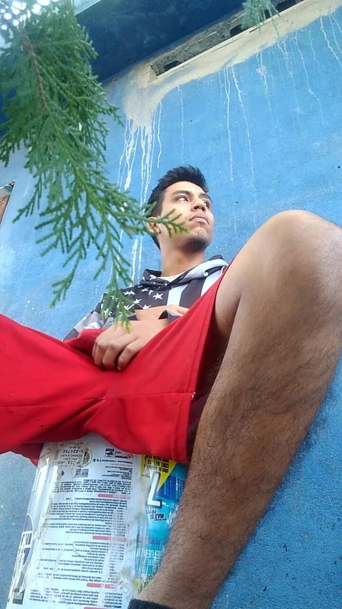AlexAlejandro13: Pomeriggio caldo del banchetto