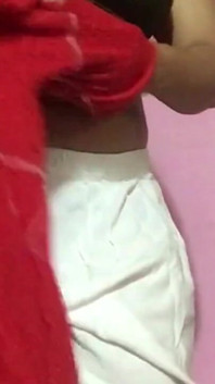 Une indienne desi sexy se fait baiser, MMS