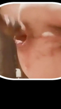 The Hottest Videos Part Two