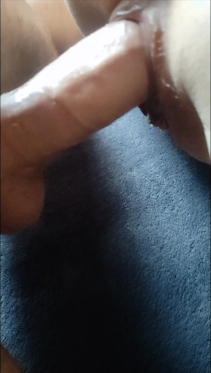 Hotlia: Why Are There so Few Views - Because We Fuck so...