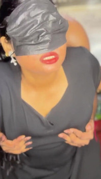 Desi Stepfather Ne Adult Stepdaughter Ko Ghar Mein Akela Paakar Choda Hardcore Hindi