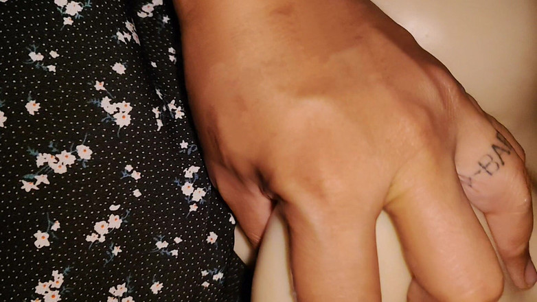 Pinay Viral Scandal: Memek sempit gadis india dicrot sperma hangat saat lagi seks...