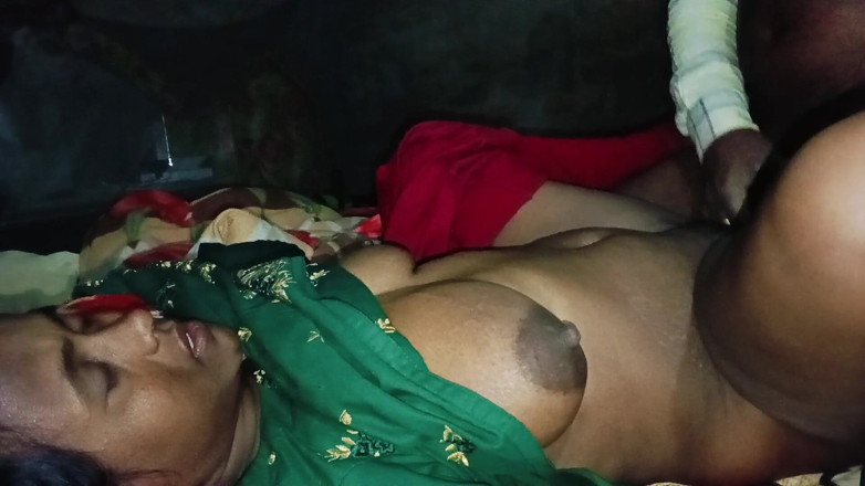 Ghazipur Uttar: Vidéos virales desi, les bhabhis en hindi adorent la sexy...