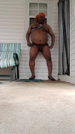 DURABLE PAPYRUS93: Warunek