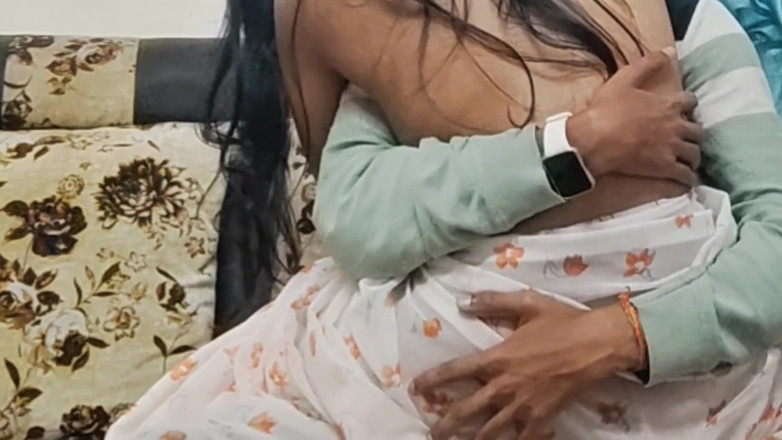 Sweet Spice: La dolce troia didi è stata scopata con il fratellastro parte-1
