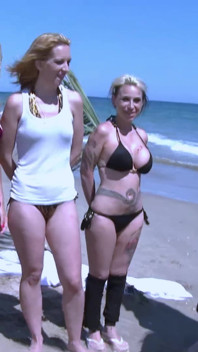 Sexy Video Culanta_makingof_554zsq5