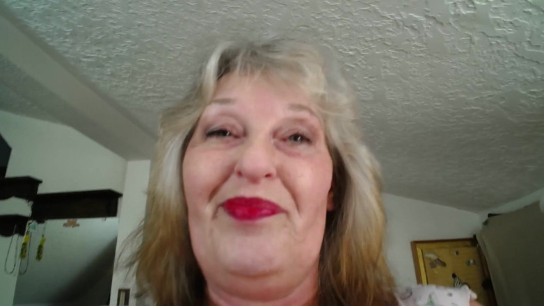 dawnskye1962: 1109 Giantess Dawn Puts the Runaway Someplace He Cant Escape