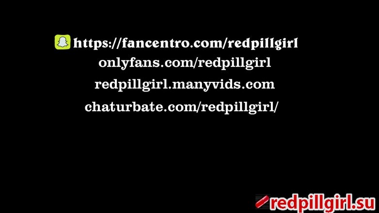 Dotacraft: Sexy blonde reverse cowgirl creampie