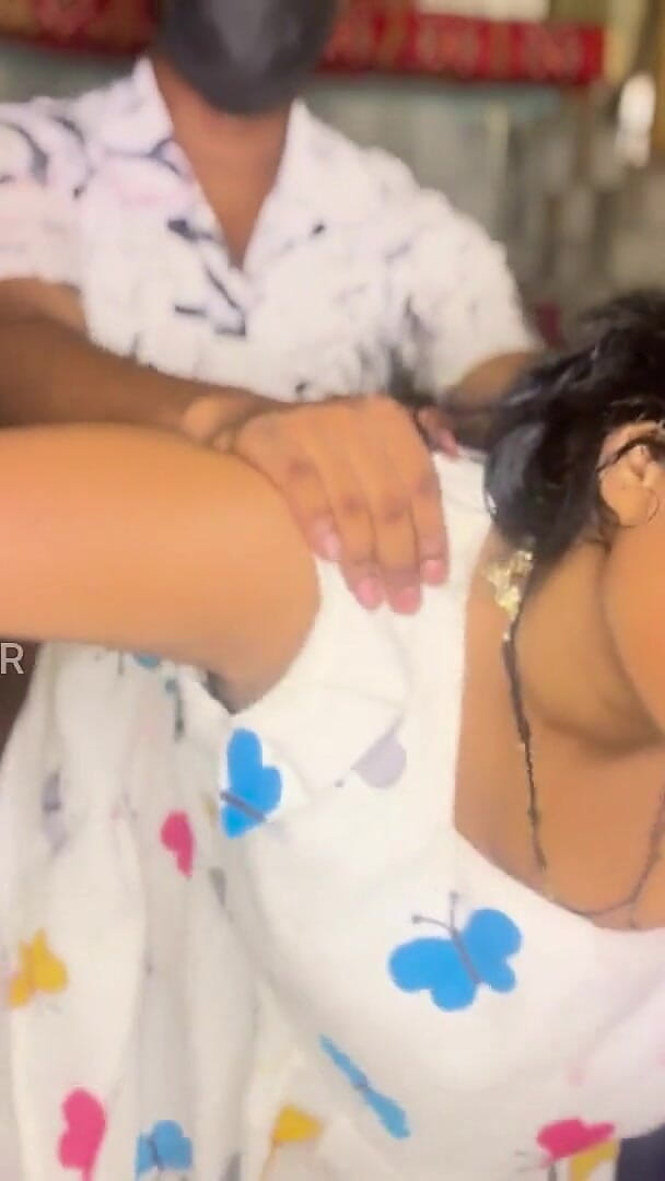 Sonathakur: Heiße indische desi bhabhi ki voll offen hardcore-chudai - 4k ultra HD