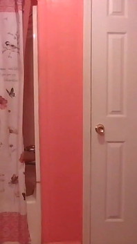 Känn mig själv idag tho för riktigt 2025