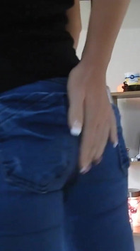 Sexy and Super Wet