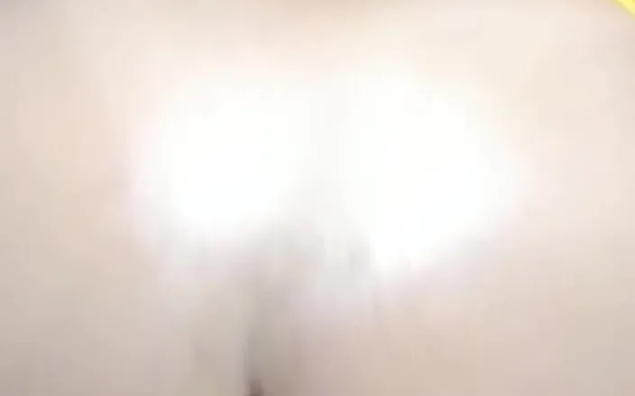 1lindapareja: Arab Stepmom Sex Request