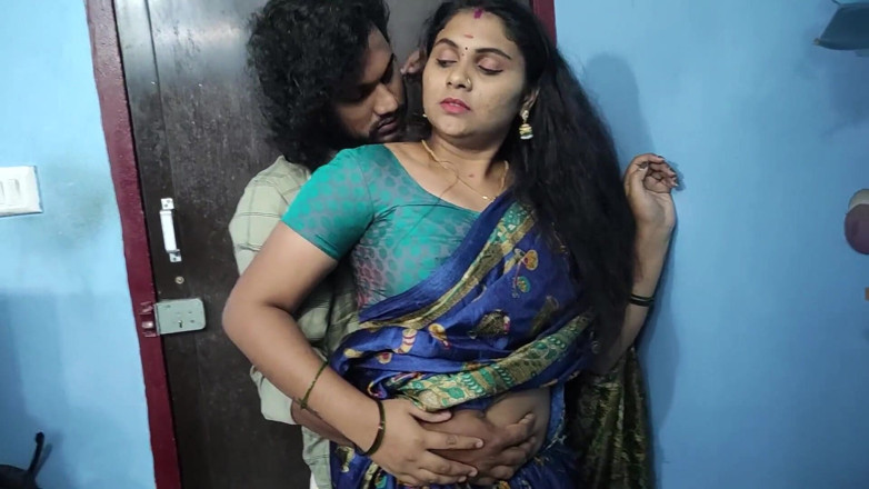 Vaigavarun45: 第一夜浪漫性爱，喀拉拉邦第一夜性爱，喀拉拉邦夫妇热辣的第一夜浪漫，喀拉拉邦纱丽喀拉邦夫妇的第一夜性爱