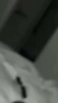 Wildenglishbbw iki erkek bir kadın ön sevişme 69 pozisyonunda büyük zenci yarağı nata4sex amımı yalıyor ucube yarak emiyor