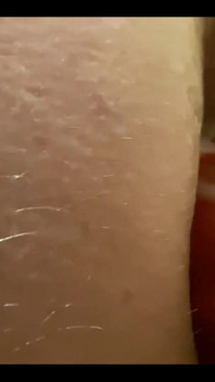 You Like the Look of This?