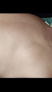Mát-xa De Costas Naturista 10