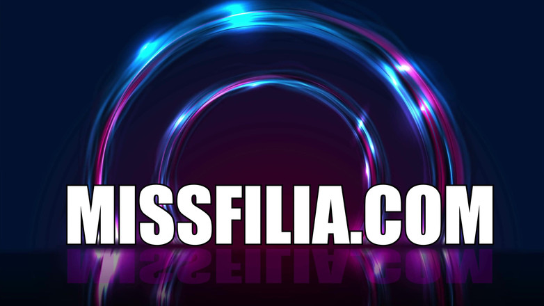 Miss Filia: 찐 글로리홀 - 스와핑 클럽에서 찐 밀프 안에 사정하는 찐 리얼 글로리 홀 질싸 집에서 보지 정자