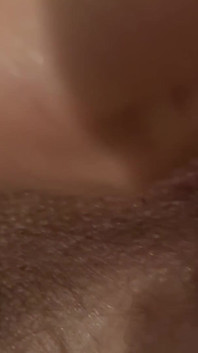 Dildo Play