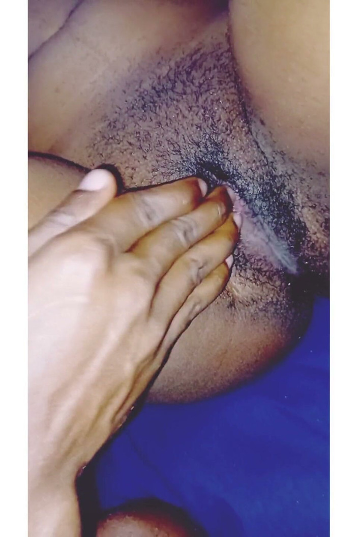 Dericky22: POV: You Wake up to Find Your Roommate in Your...