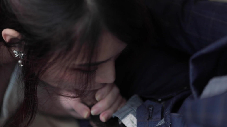 Asian Milfs n Teens: 씬 #181417-Perv 밀프 n 십대