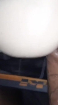 Stepdaddy Wants to Break You in Dog Style Like This Toy