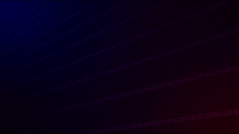 Nubiles Casting: Holly Michaels Cast Ava Taylor Ep7 - S4:e3