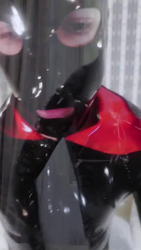 Collezione di hotel - servizio morbido