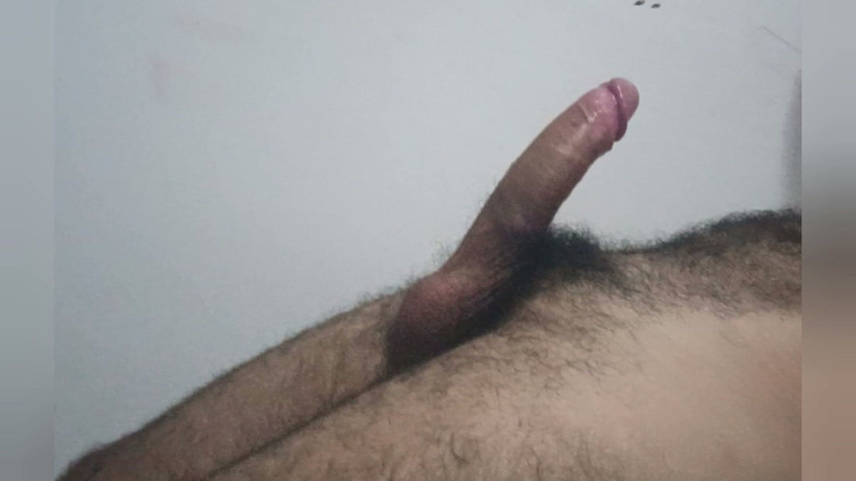 Asesino93: ทําในสิ่งที่คุณต้องการด้วยควยของกู