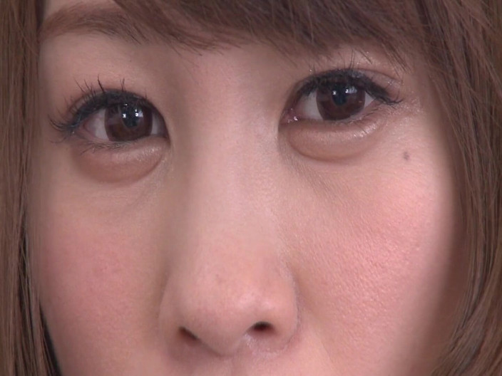 MADE IN JAPAN - ORRANGE MEDIA: Sweet Hairy Pussy of Japanese Teen Uncensored # 3 - Part 2