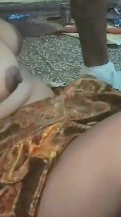 Desisexycpl123: Makan Malik Aur Naukrani Ki Chudai