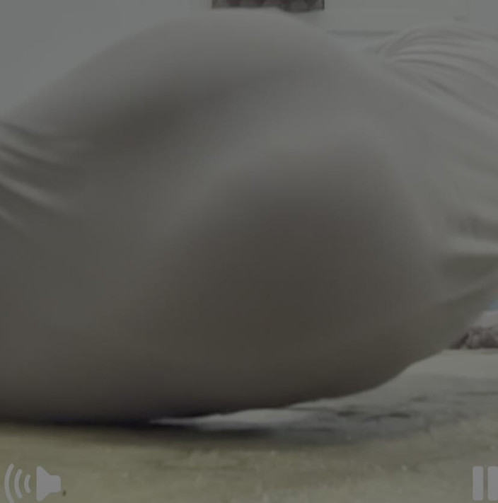 VerticalArgument4: Ten tyłek